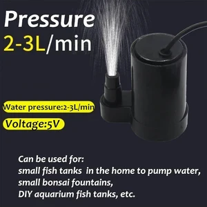 8 Main Sales Noise Bombs - №3