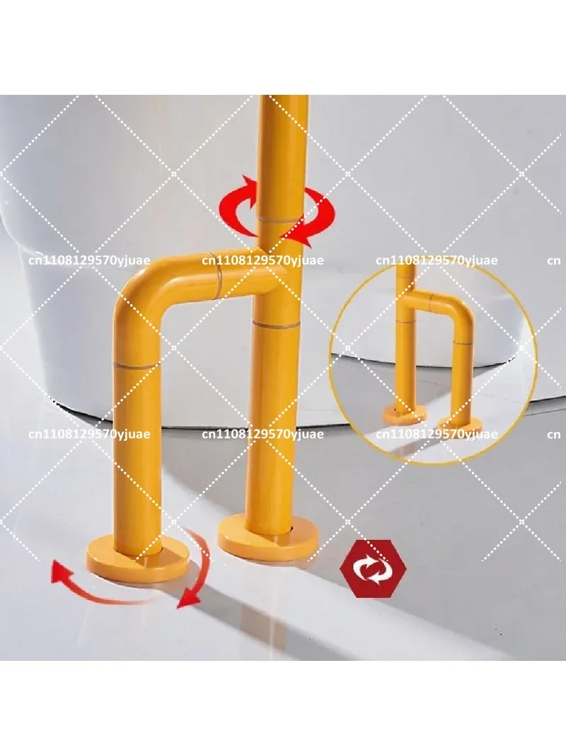 rampe-de-couloir-en-acier-inoxydable-barre-d'assistance-pour-personnes-agees-avec-lumiere-nocturne-phosphorescente-main-courante-antiderapante-pour-escaliers