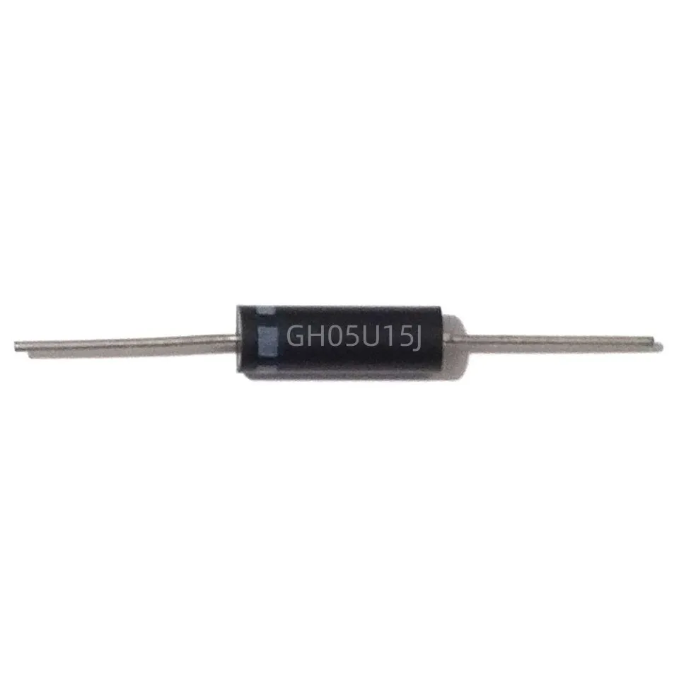 5PCS High Voltage Rectifier Diode ESJC50-15 Medical Electronics 50nS GH0515J 100NS Direct Plug DO721