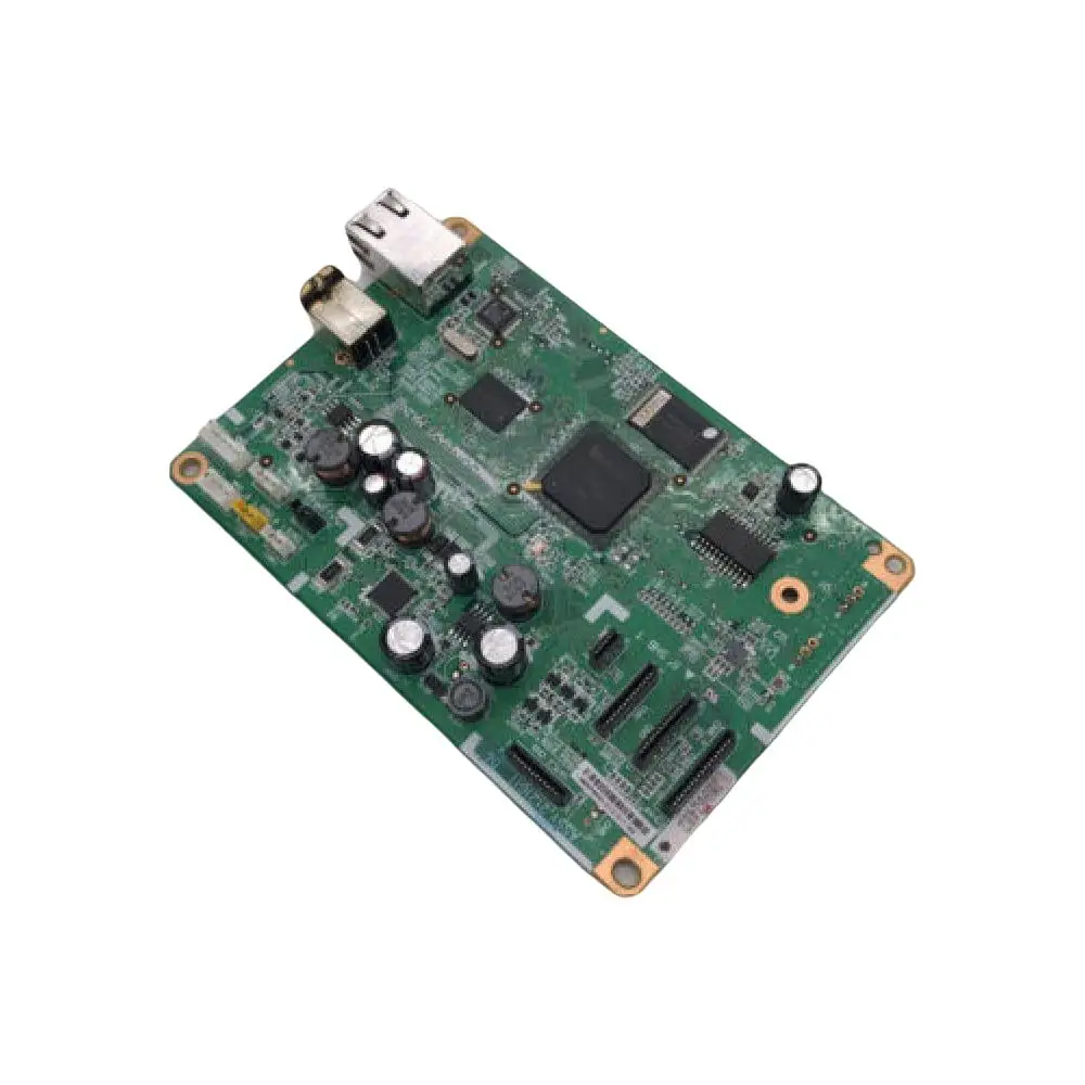 

Основная материнская плата CA27 подходит для Epson 80W DS-80W