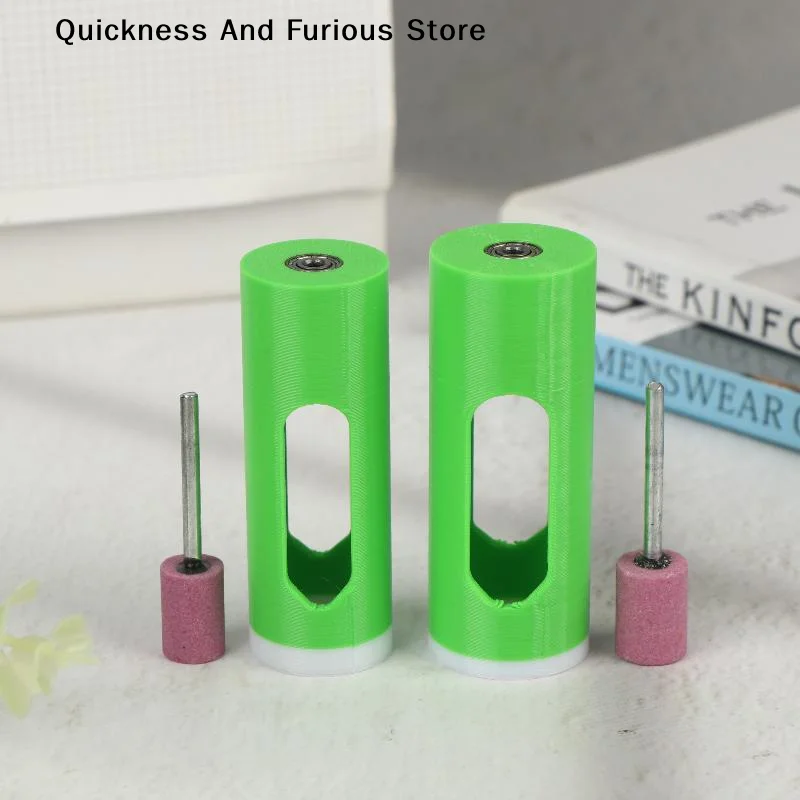 Diy Electronics Tool Kit - 【T】For 18650/21700 Lithium Battery Solder Joint