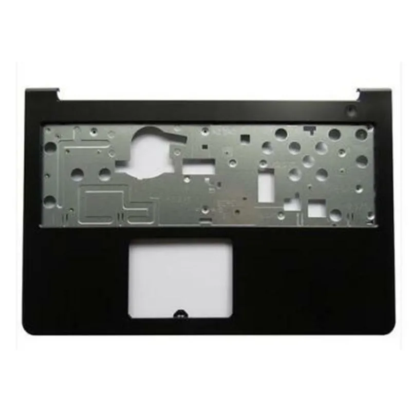 

Верхний корпус (палмрест) для ноутбуков Dell Inspiron серий 15-5547, 5548, 5545, K1M13