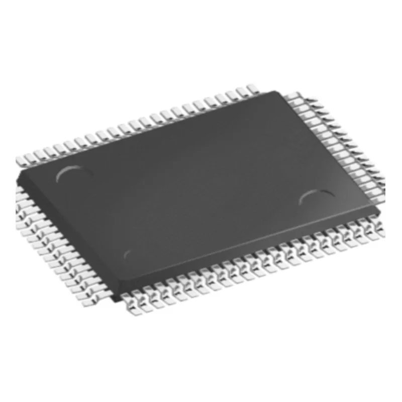 

SV005 qfp128 1pcs