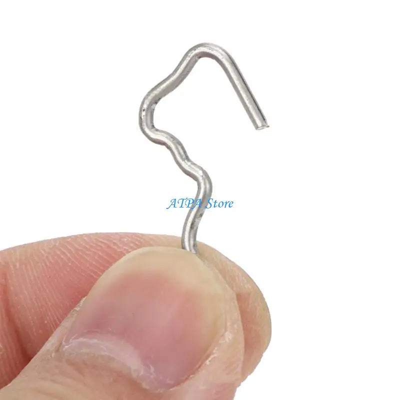 U13C อัพเกรดท่อขั้วต่อเชื้อเพลิงโลหะหัวฉีดที่กำหนดเองการเชื่อมต่อแบบกำหนดเองแทนที่ 1379930