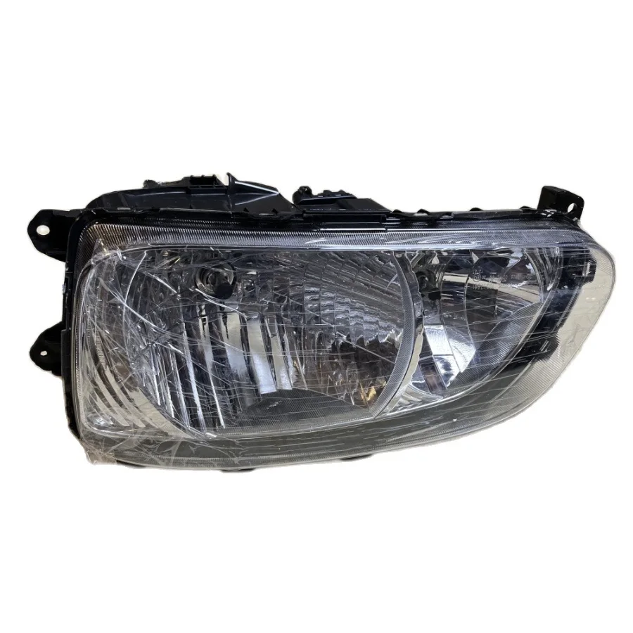 FOR HINO 700 PROFIA E13C TRUCK HEADLIGHT