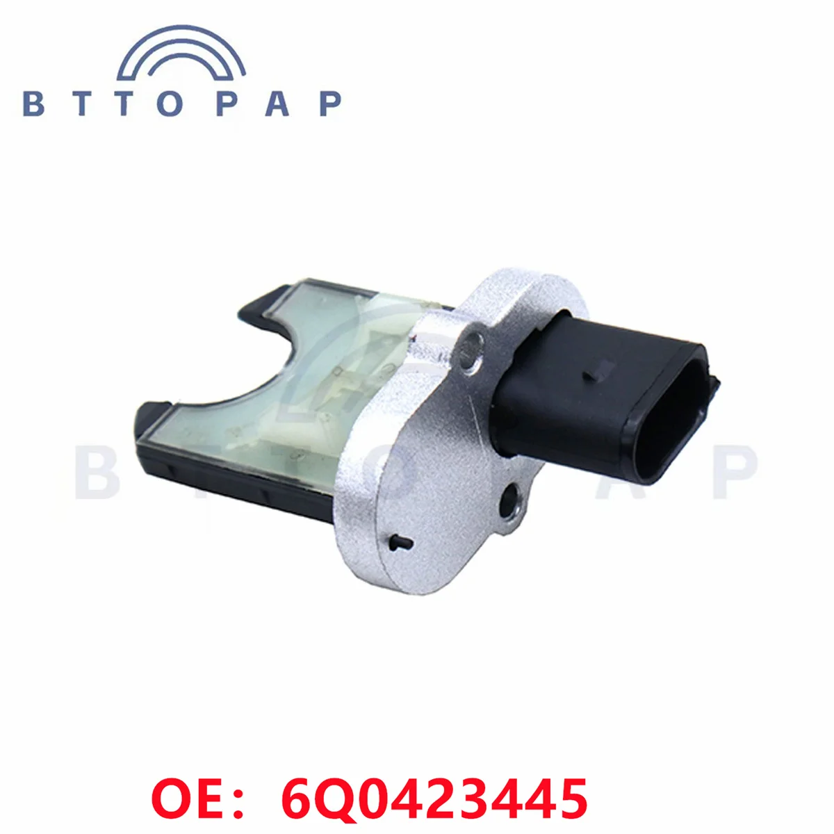 

Steering Angle 6Q0423445 6Q0423291F CAD6029C Sensor For Cprdoba Polo Classic Fox Skoda Fabia Rapid Roomster Seat VW Toledo