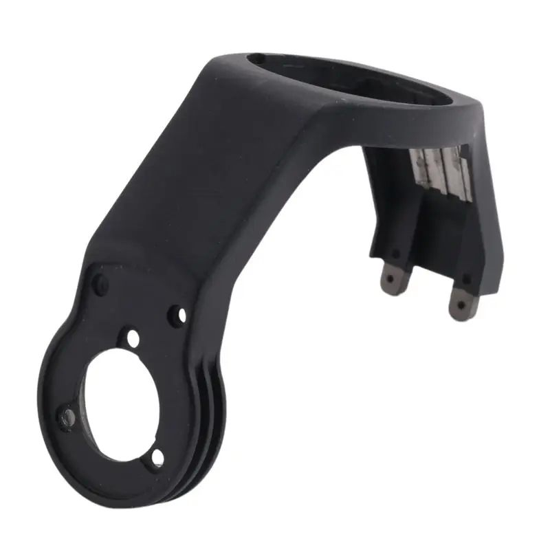 para-el-gimbal-3-pro-piezas-para-dji-3-pro