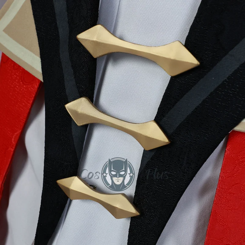 أزياء جينشين إمباكت داليا التأثيرية أزياء الهالوين كرنفال حفلة عيد الميلاد لعب الأدوار ملابس للنساء