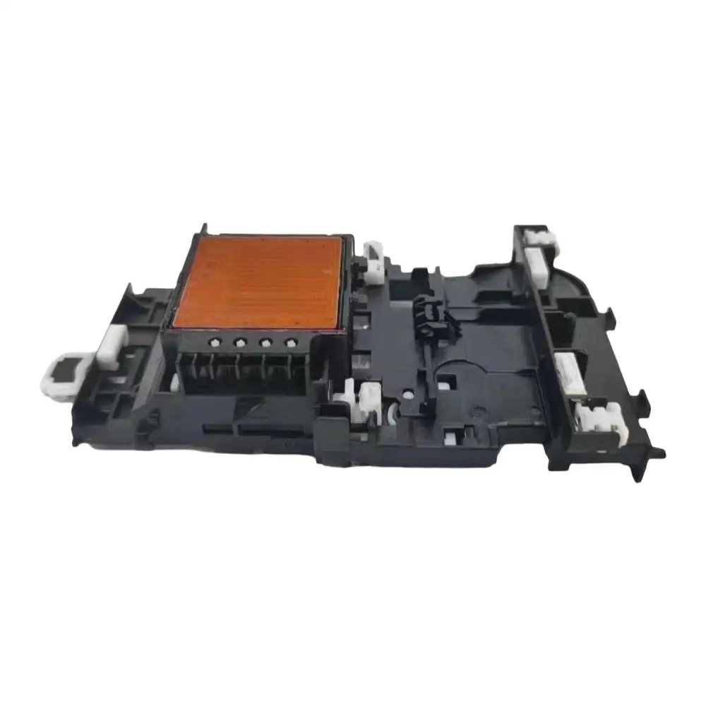 LK6090001 Printhead Fit For Brother MFC J432W J625DW J435W J280W J825DW J425W DCP-J925N DCP-J525N DCP-J525W DCP-J725DW J825N