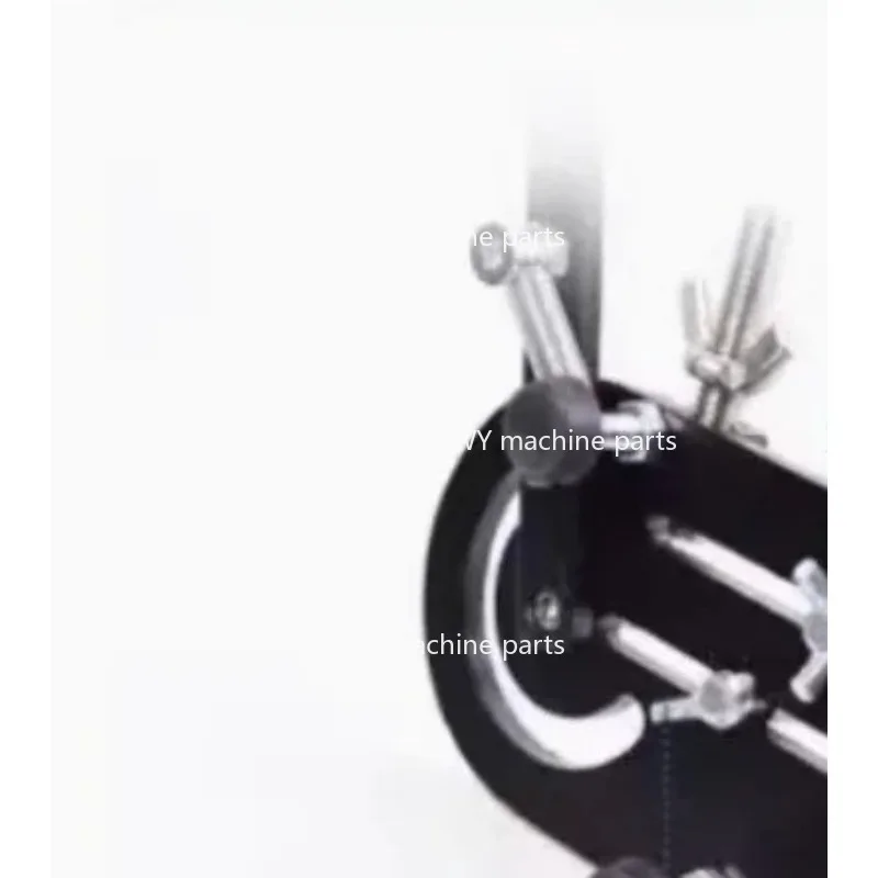 For Draagbare Draad… - image