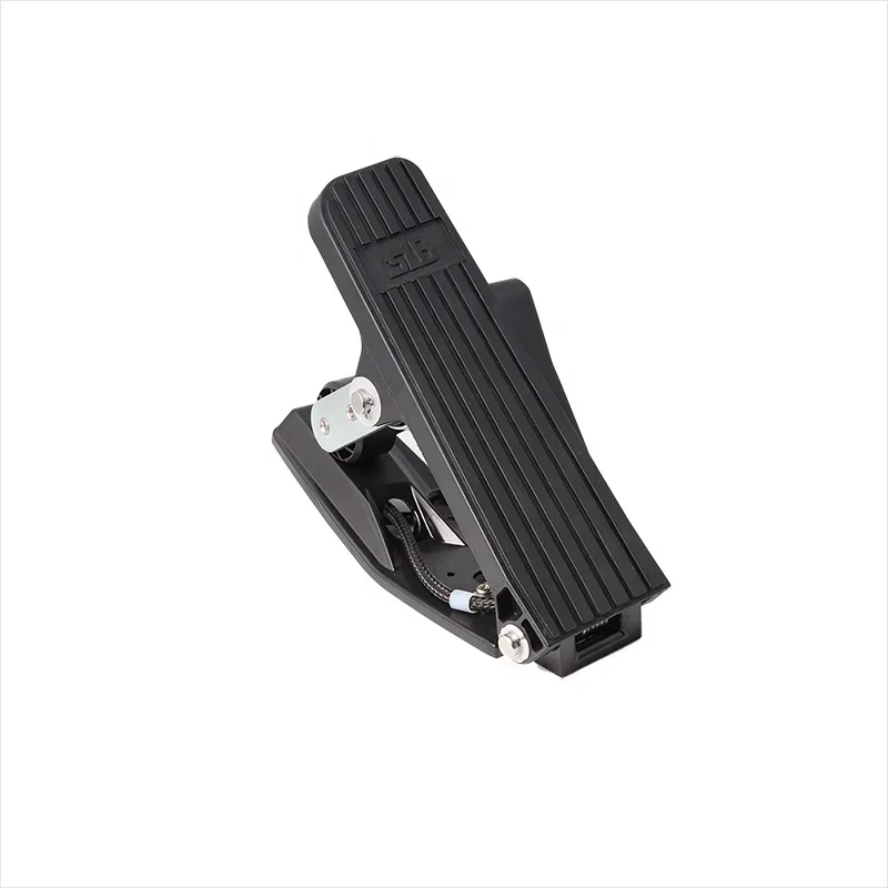 Electric conversion kit accelerator pedal with high quality HXJS-4805