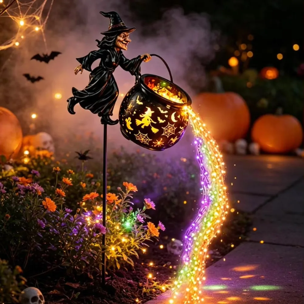 Thumbnail 3 - #50 Best Garden Decorative Statues to Buy In 2026