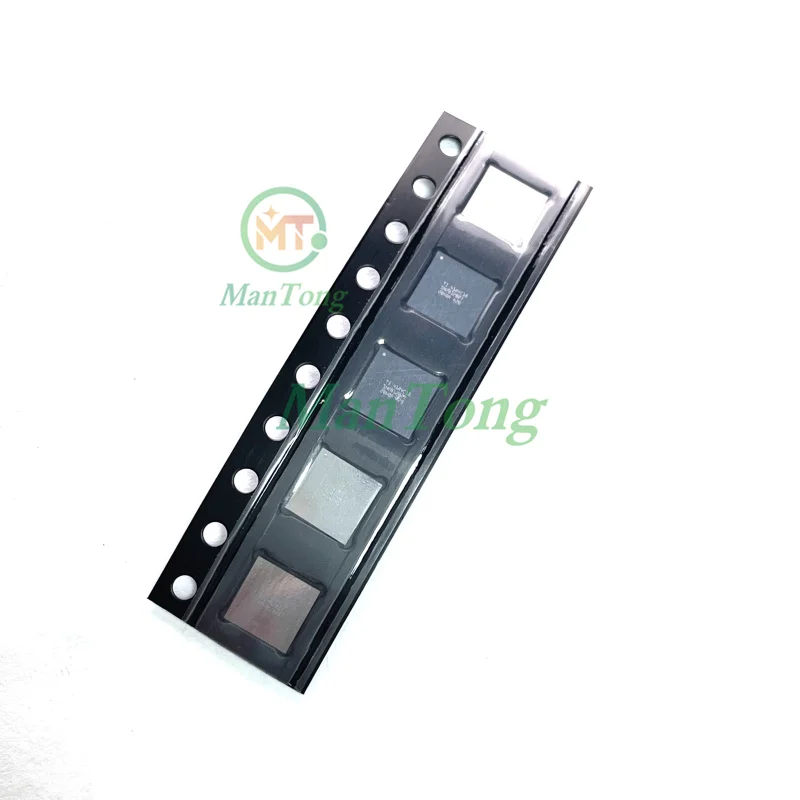 5-10pcs Power ic MT6363AW MT6363EW MT6363GW MT6363FW MT6363MW