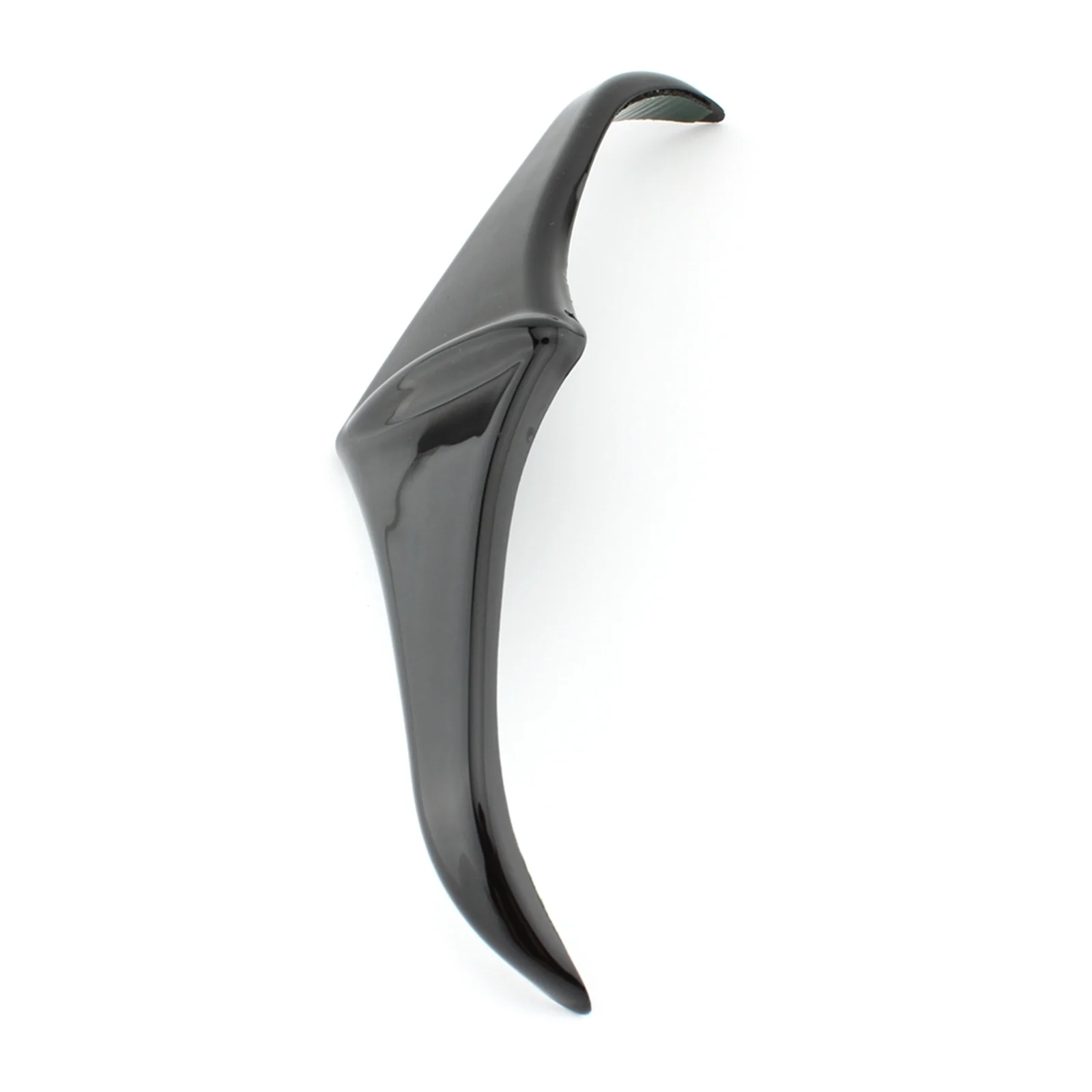 

Накладка на заднее крыло мотоцикла (передний/задний край) для Harley Touring Electra Glide Road Glide Road King FLTRX