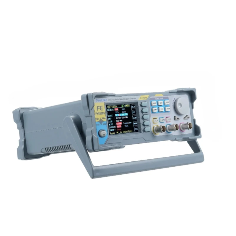 Lfor FY8300S-40M 40…