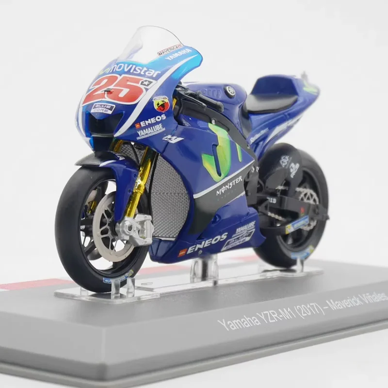 Ixo Diecast 1:18 Sc…