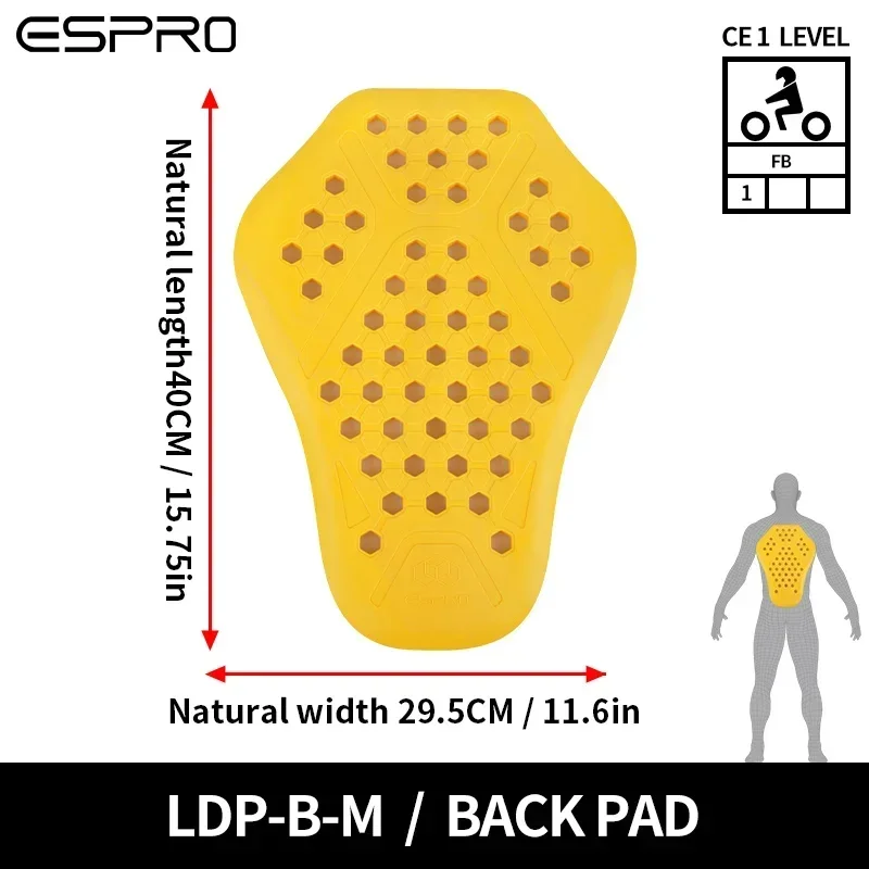 Veste de protection confortabl - Motorcycle Gear Protection Levels avis et prix