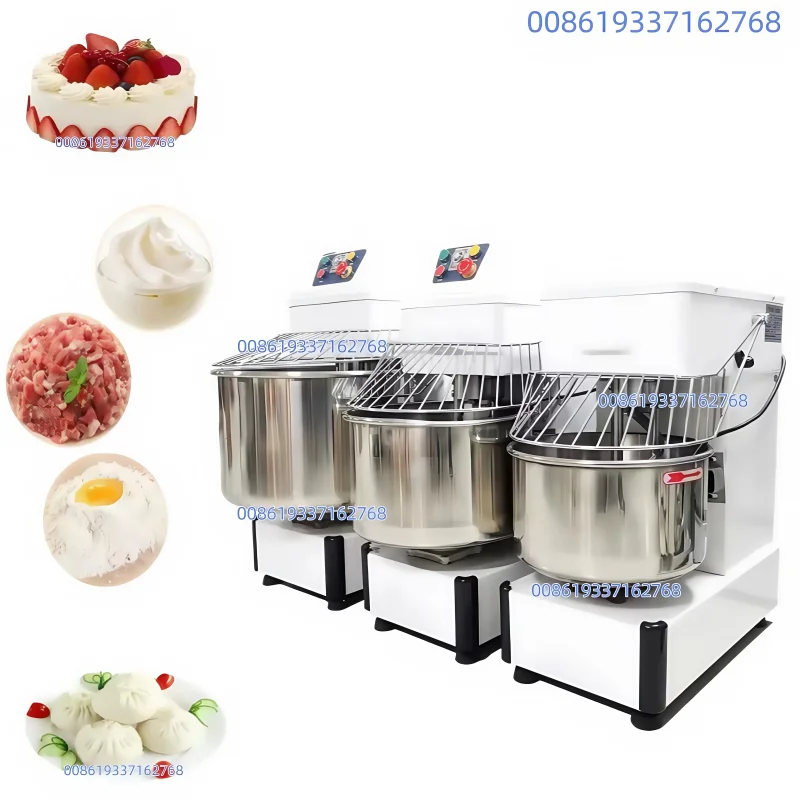 Popular Wholesale C…