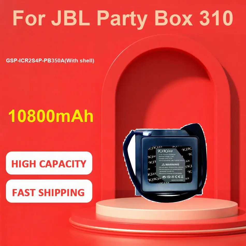 Gsp-Icr2S4P-Pb350A(…