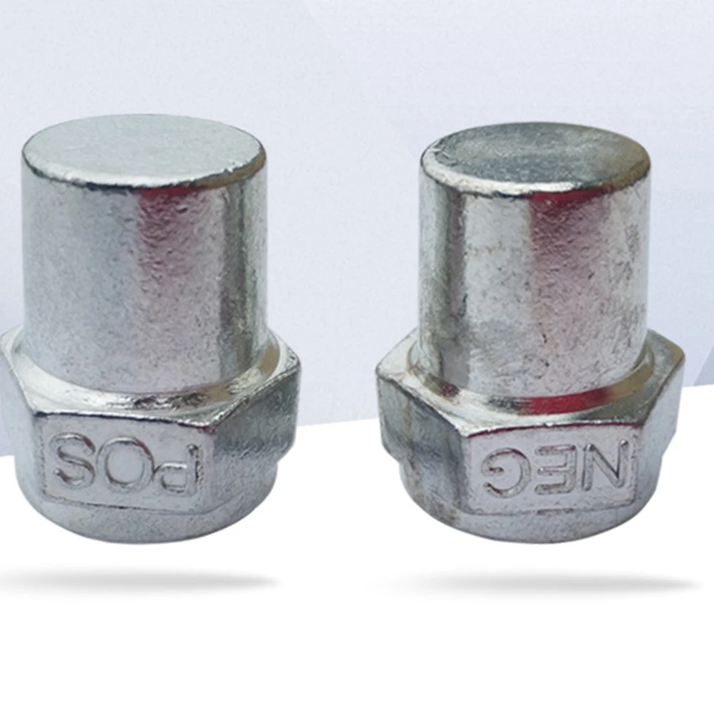 

car adapter auto adapter car refit adapter car pile head auto pile head