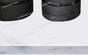 AP200-700 Children's Pool Surfing Pump