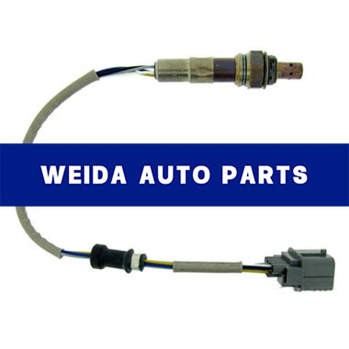 

ДЛЯ HONDA 36531P07013, 36531P2MA02, 36531P07003, 36531P2MA01, 36531PHMA02 Датчики кислорода