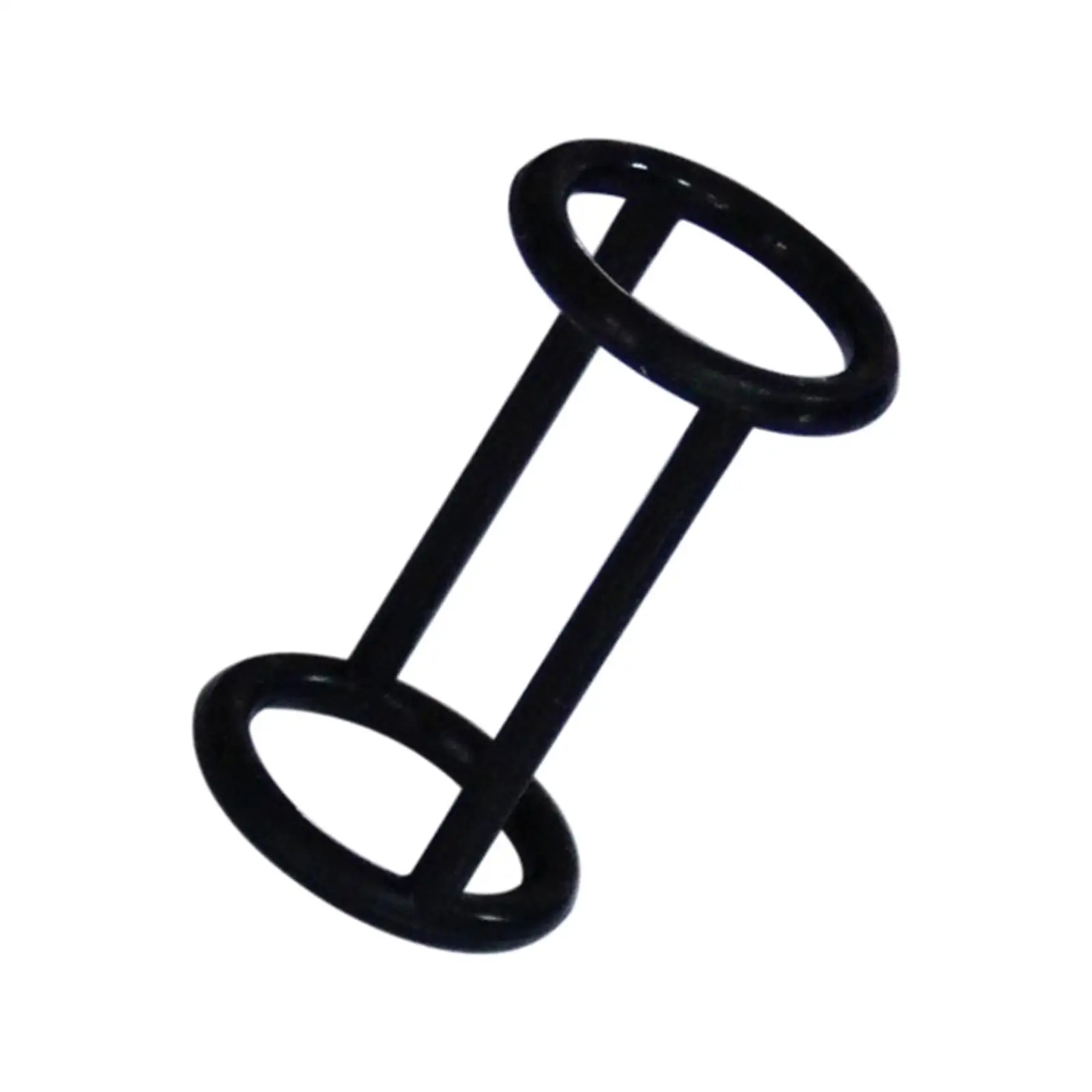 Maszyna do lodów akcesoria maszyna do lodów części osprzętu trwałe niezawodne szczelne zawory wylotowe maszyna do lodów