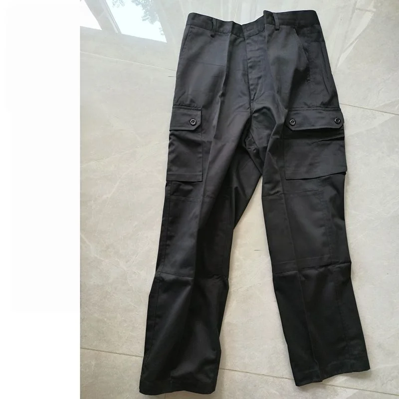 pantalones-de-entrenamiento-negros-personalizados-de-la-marca-french-f2