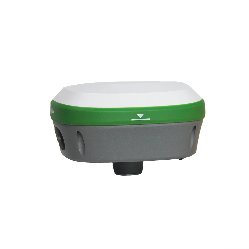 Allynav R26 Cheapest Price Gps Rtk Survey Equipment Rover And Base Station Gnss Gps Rtk