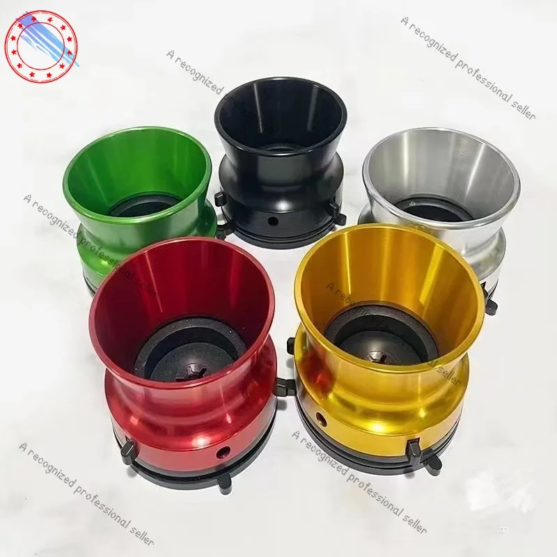 

Верхний ремень для открывающей машины, десять-дюймовый дисковый универсальный эластичный верхний ремень с пряжкой