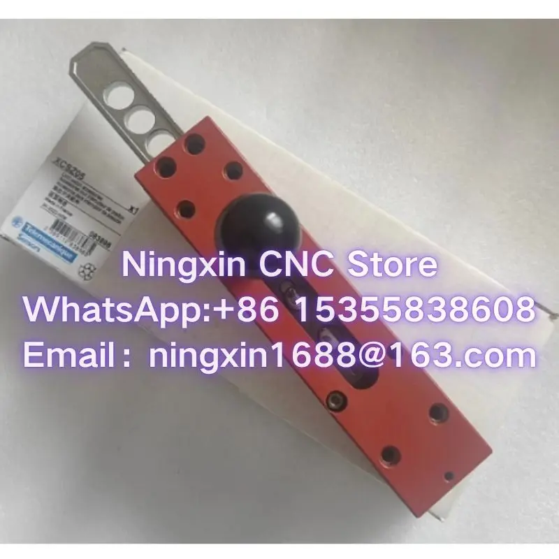 Latest Quotation Brand New Original XCSTE7311 XCSTE7312 XCSTE5311 XCSTE5312 XCSTE8311 XCSTE8312 XCSZ05