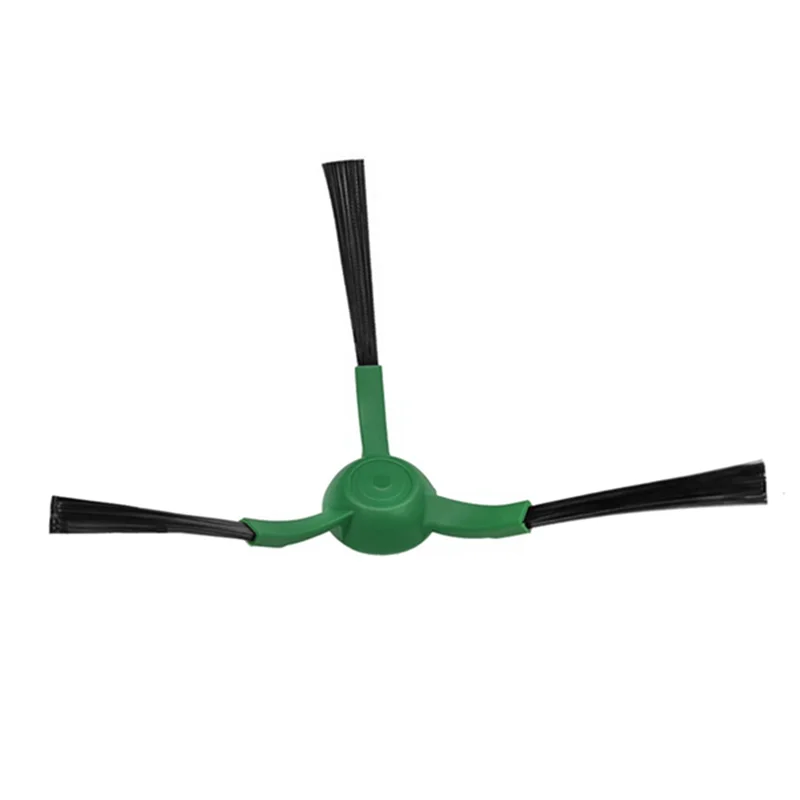 A83G-Voor Irobot Roomba Combo Essential / Vac Essential Vervangingsonderdelen Accessoires Hoofdzijborstel Filter Mop Doek