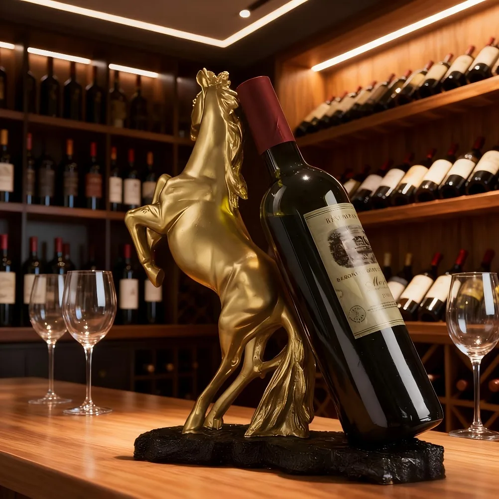 Thumbnail 4 - #14 Compare Wine Cabinets Before You Buy