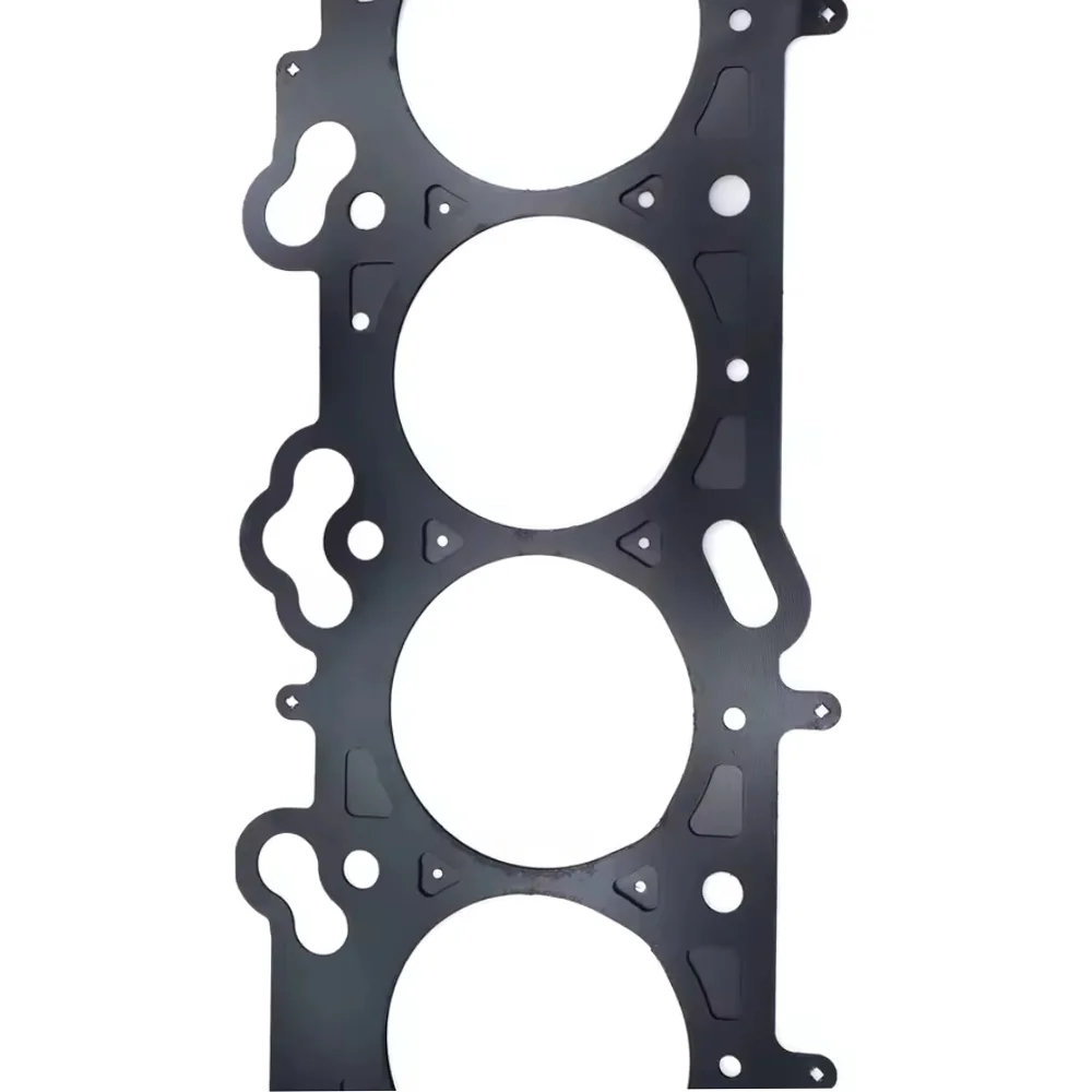 حشية رأس اسطوانة المحرك لشركة هيونداي كوبيه إلنترا i30 كيا أوربتا كارينز 1.8L 2.0L 1.8 2.0 L T L4 GAS 95-12 2231123700 G4DF