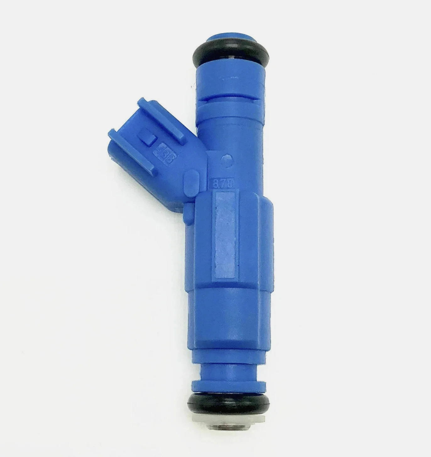 

6PCS Fuel Injector For 2000-2005 Ford Taurus Mercury Sable V6 3.0L # YF1E-F4B