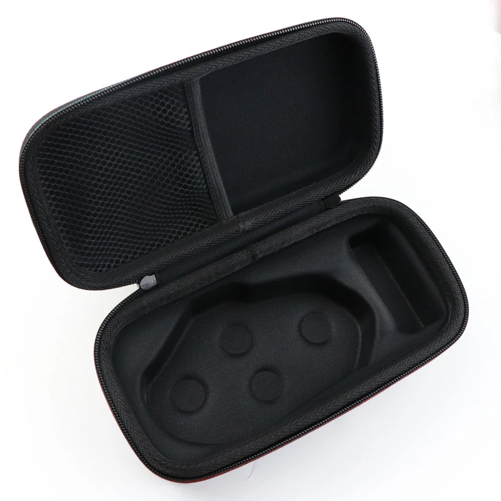 Portable Carrying Case for Logitech G502 Mouse Storage Box Wireless Mouse Bag G903 G EVA GPW Portable Hard Shell