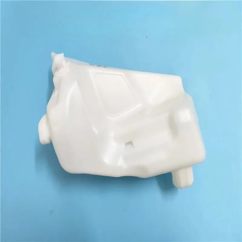 Automotive 1PC Wipe…