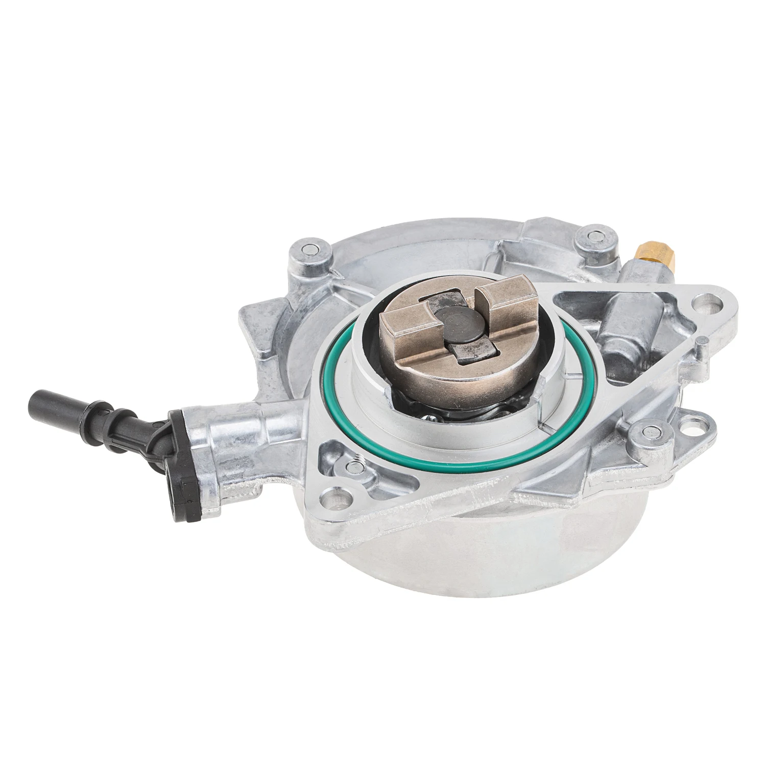 Brake Vacuum Pump 11667556919 For MINI Clubman (R55) 2007-2014,MINI R56 R57 R58 2006-2015,MINI Roadster (R59) 2011-2015