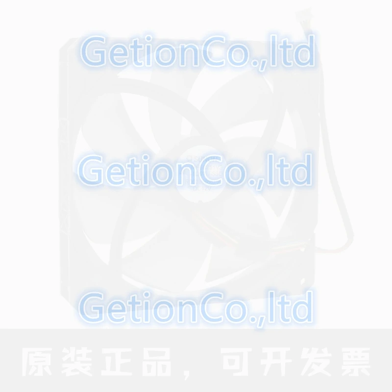 MFE0251V3-1Q07U-S9D 14025 14cm 12V 4-wire pirate ship power supply chassis cooling fan Connector