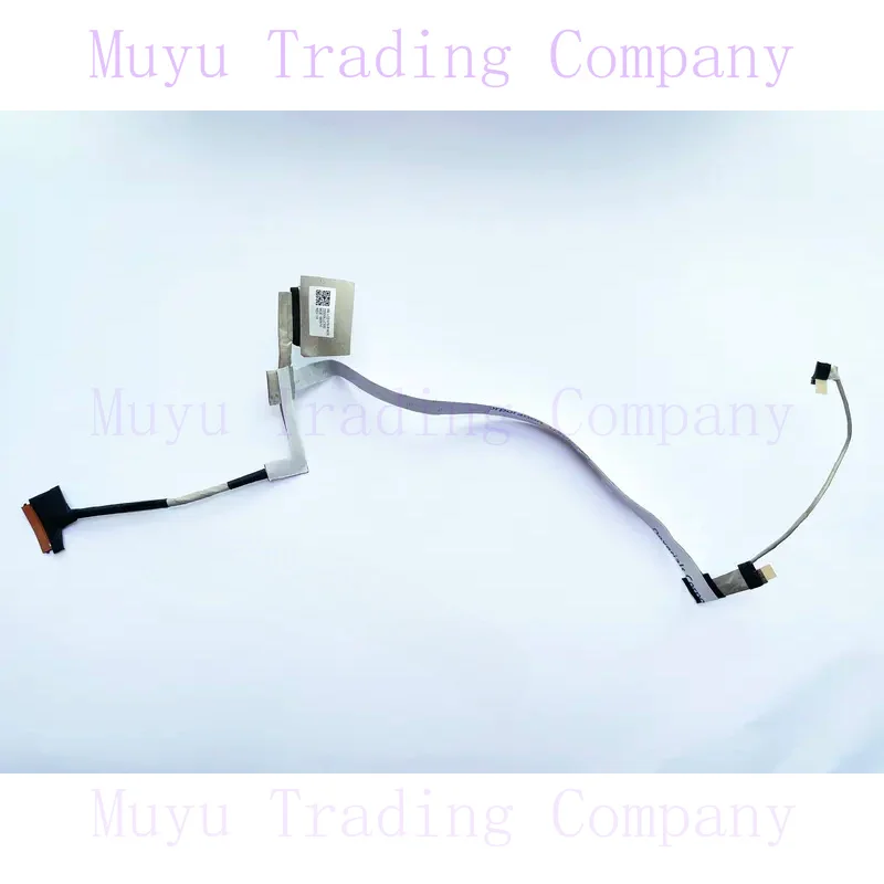 

New for HP 430 G7 LED LCD LVDS cable dd0x8llc320 dd0x8llc300
