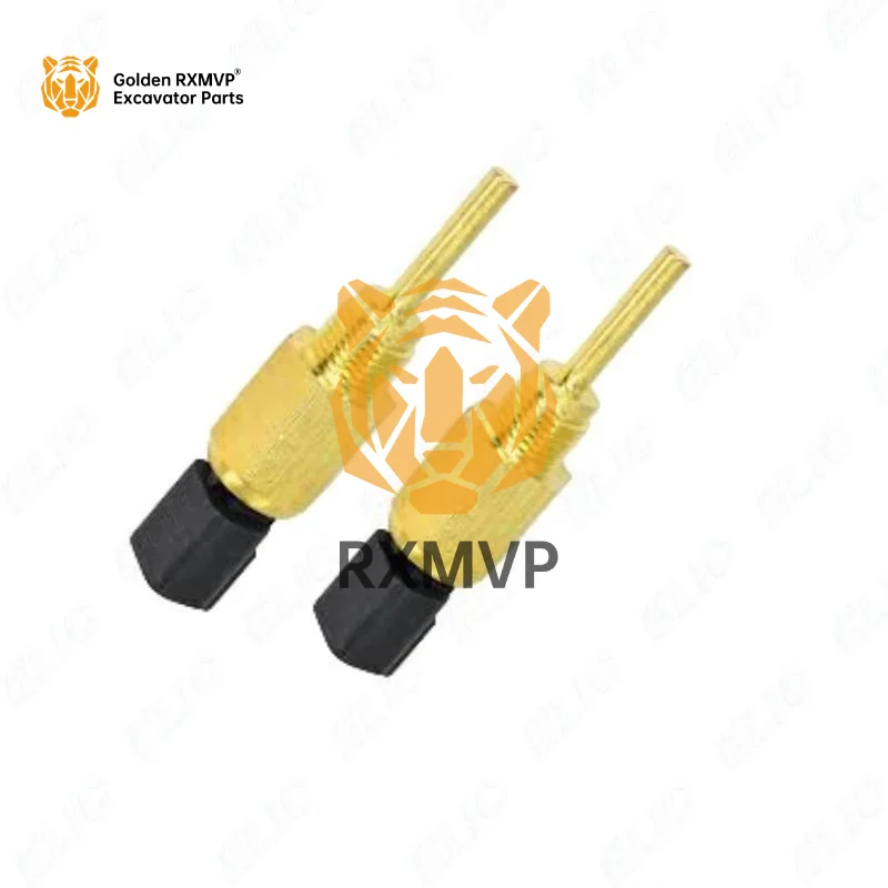 For Caterpillar E311C ELIC Excavator 85720580 W85720580 341-3600 Switch Water Temperature Sensor RXMVP