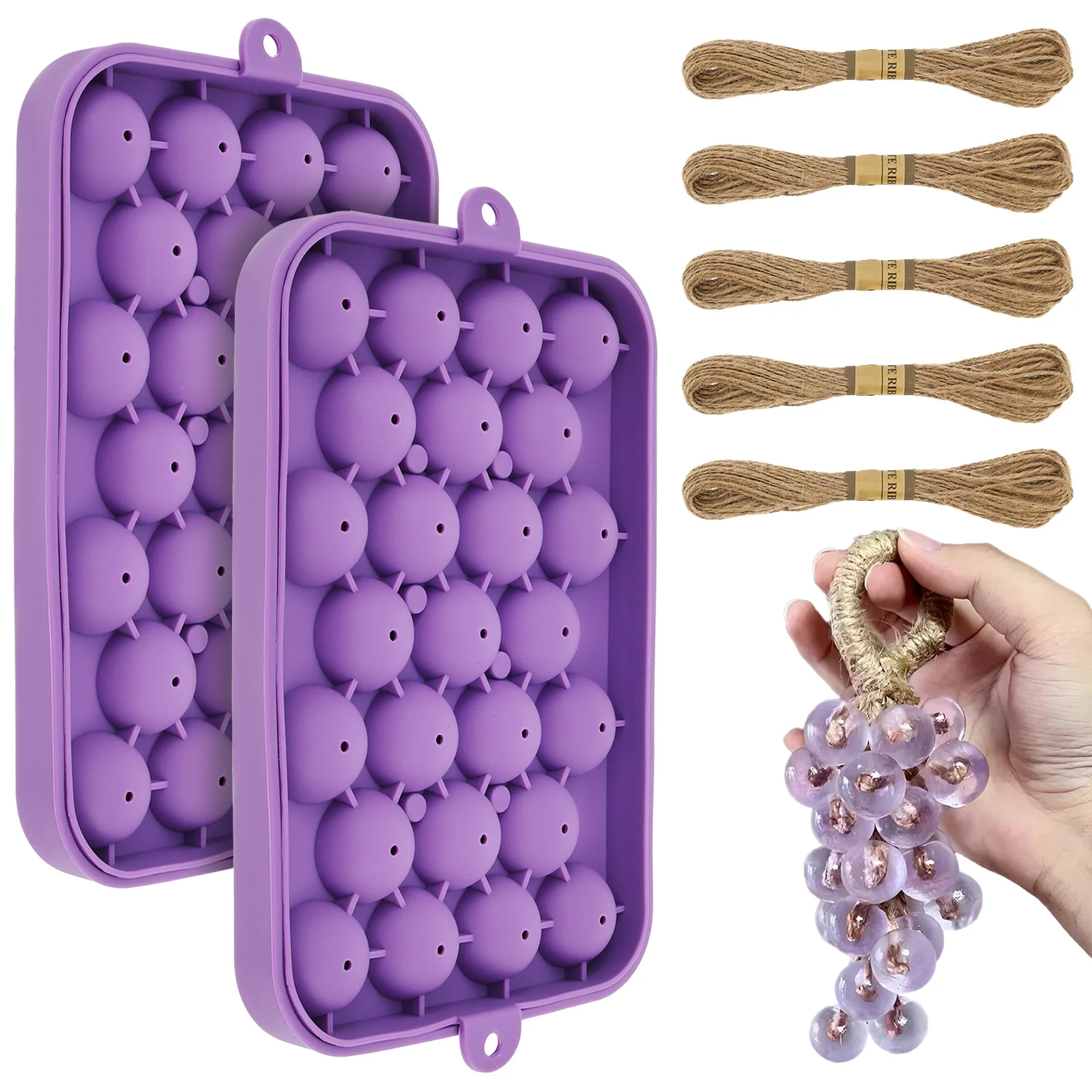 #39 Best Rated Soap Making Kits to Buy in 2026