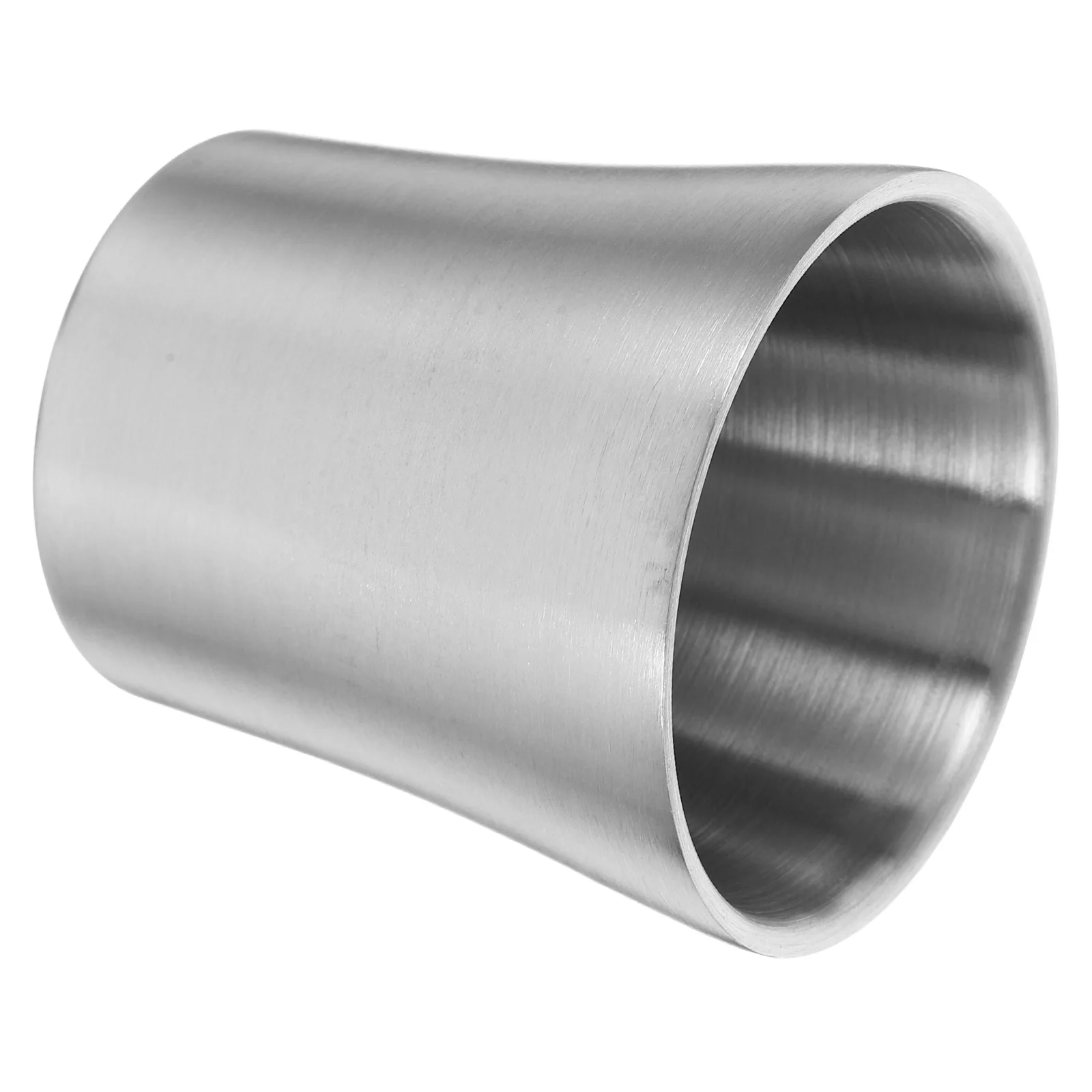 

Water Cup Bathroom Cups Reusable Holder Aluminum Drinking Glass Tumbler Tumblers Glasses