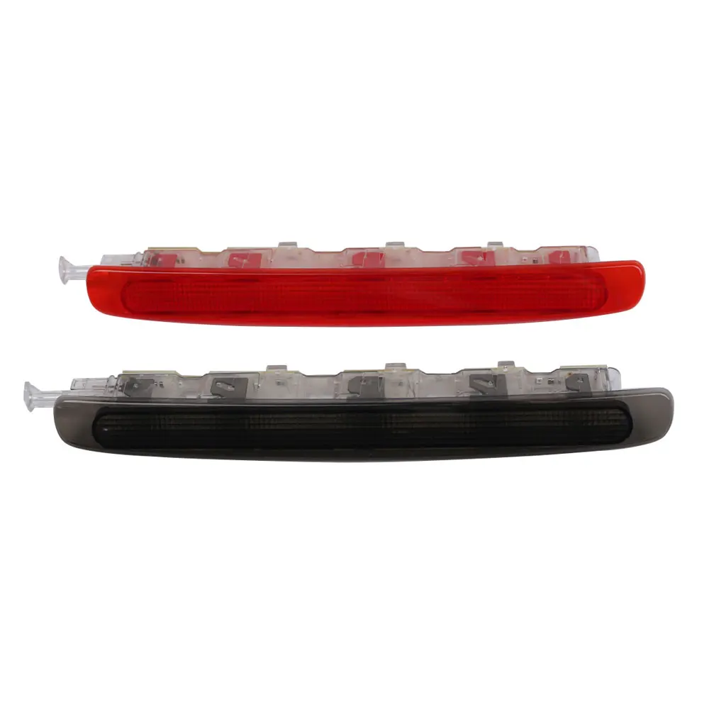 High Level Brake LED Light Third Additional Brake Light High Mounted Stop Lamp For Seat Altea XL 2006-2015 5P8945097 5P8945097A