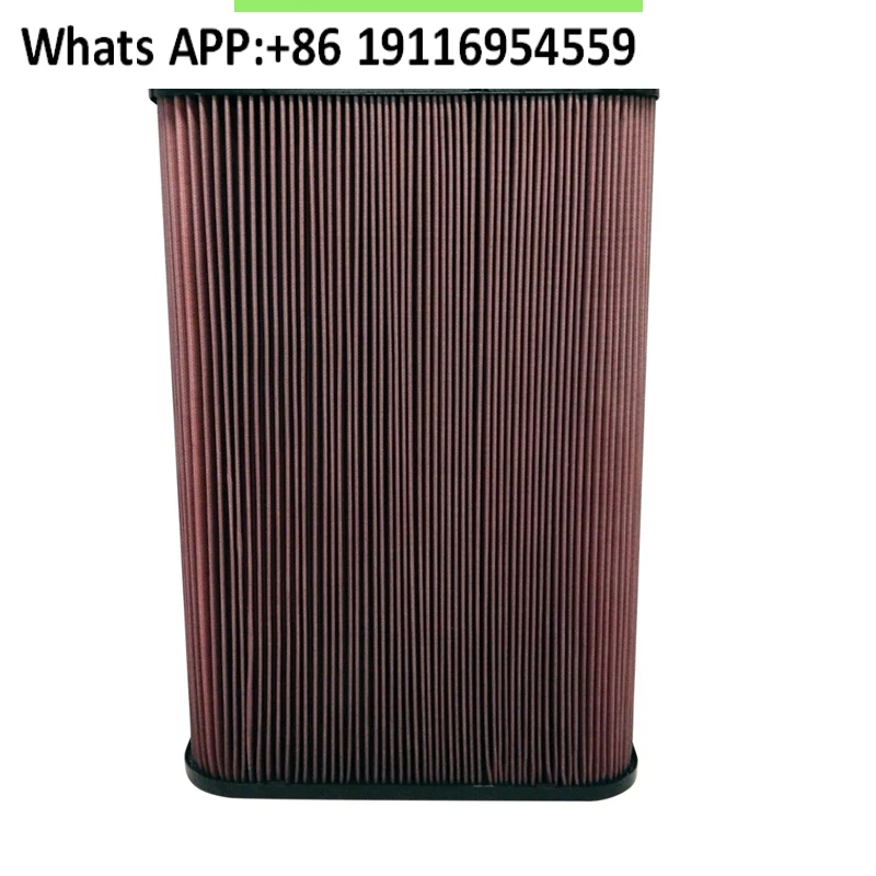 

Применимый Carterfilter 1002692 1002622 Воздушный фильтр WALKER 1001024 1000969 Оригинальные запчасти