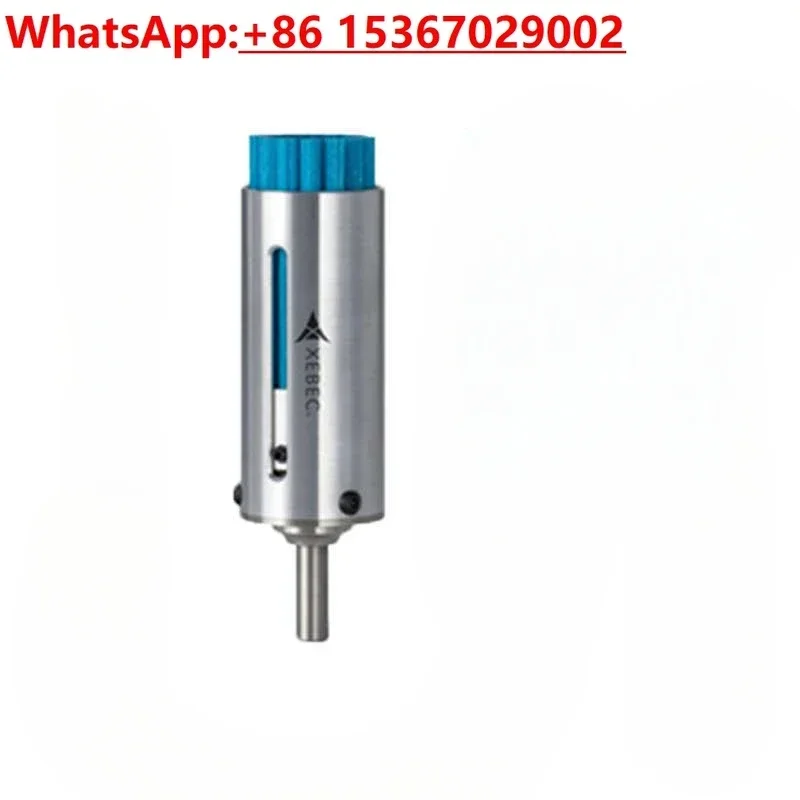 Surface Abrasive Br…