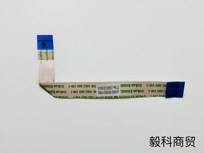 

For Dell XPS15 9570 5530 small board cable, cable NBX0001VH00