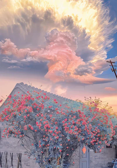 

VX 18CXP Vertex 18 Engine Nitro Power 2.74cc With Pull Starter Spark-plug 02060 for 1/10 1/8 RC Model Car Buggy HSP Himoto