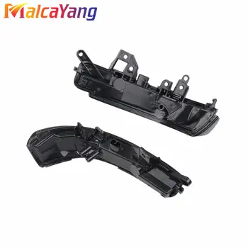 10 best sales Toyota Camry 2013 - №9