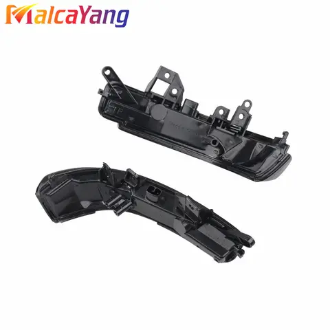 10 best sales टोयोटा कैमरी 2013 - №9